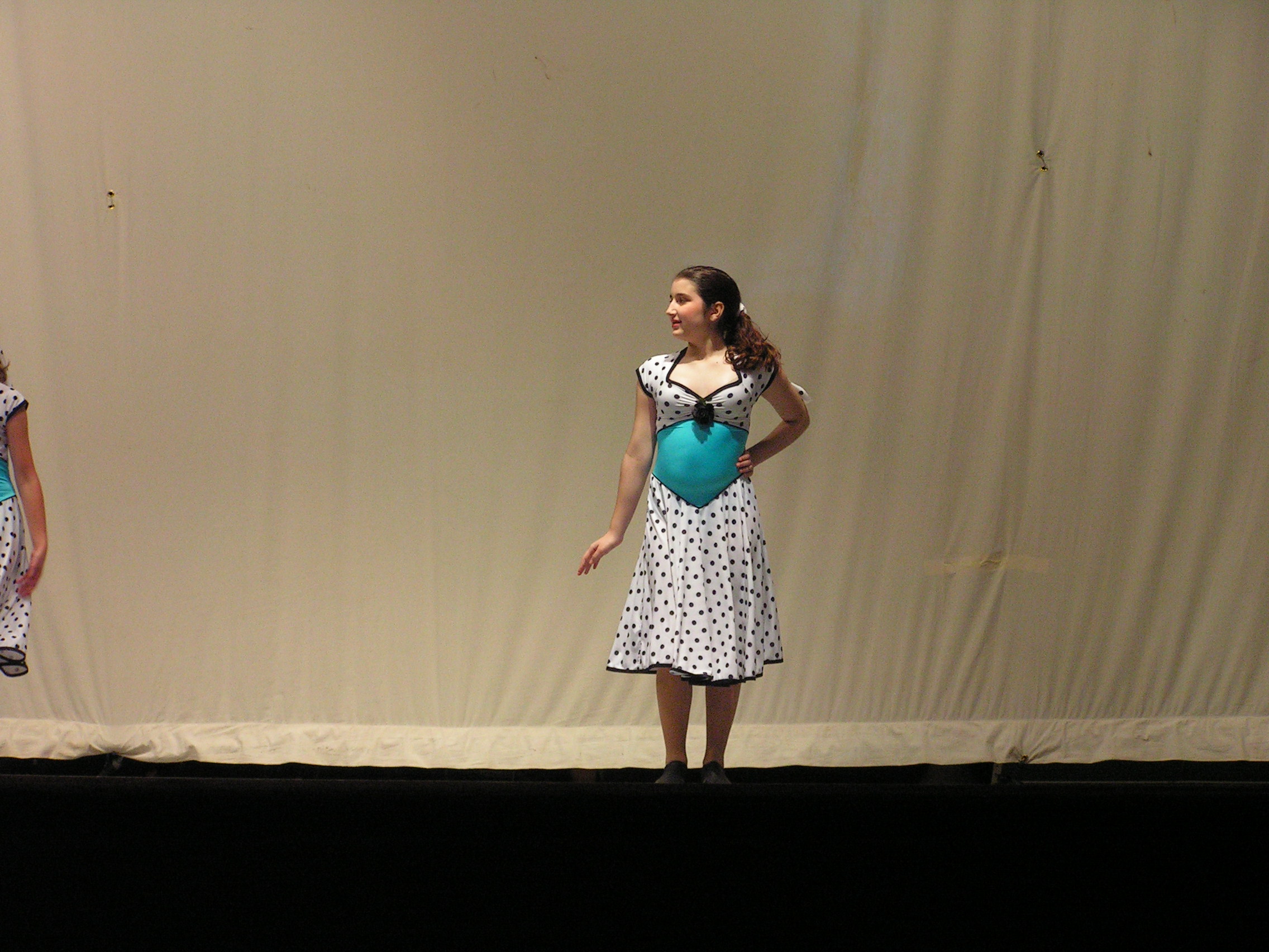 ./2006/Dance Recital/Danceurs Recital 20 0026.JPG